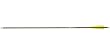 1 Dozen Gold Tip Hunter XT Arrow Shafts Black