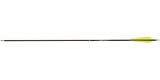 1 Dozen Gold Tip Hunter XT Arrow Shafts Black