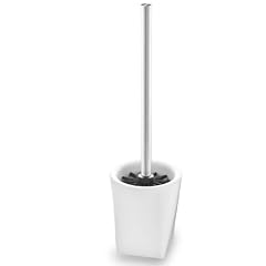 Blomus 68567 WC-B�rste LIQUO LIQUO
