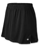Champion Gym Essentials Performance Skort Womens