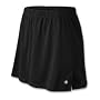 Champion Gym Essentials Performance Skort Womens