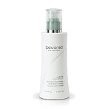 Pevonia Botanica Sensitive Skin Cleanser (6.8 oz)