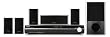 Sony DAV-HDZ273 DVD Home Theater System