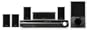 Sony DAV-HDZ273 DVD Home Theater System