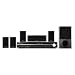 Sony DAV-HDZ273 DVD Home Theater System