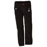 Roxy Very Well Pants - Little Girls'