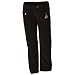 Roxy Very Well Pants - Little Girls'