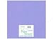 Paper Accents Cardstock 12x12 Posh Purple