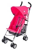 Maclaren Triumph Raspberry Pink
