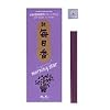 Nippon Kodo - Morning Star - Lavender 200 Sticks and Holder