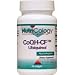 Nutricology Coqh-cf,  Ubiquinol, Softgels, 60-Count