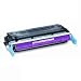 C9723A Magenta Toner Cartridge For HP Printer (compatible)