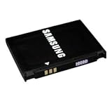 NEW OEM SAMSUNG AB663450CA BATTERY SGH-A867 SGH A867