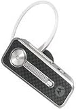 Motorola H780 Noise Canceling Bluetooth Wireless Headset