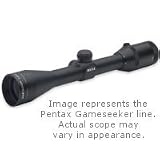 Pentax Gameseeker Scope
