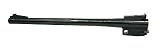 Thompson Center Bbl P Htr15 Bl Fl 204 Rug