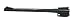 Thompson Center Bbl P Htr15 Bl Fl 204 Rug