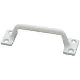 Brainerd #69086 White Utility Pull