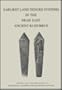 Earliest Land Tenure Systems in the Near East (Oriental Institute Publications)