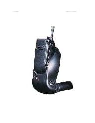 CCM H14079 Navigator Handsfree Kit for Motorola V3620 / V3688