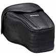 Nikon CF-D200 Soft Case f�r D200, D300S