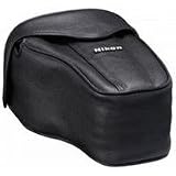 Nikon CFD-200 Case for D200