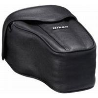 Nikon CF D200 - Semi-soft case for digital photo camera