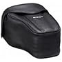 Nikon CF-D200 Soft Case f�r D200, D300S