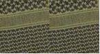 Tactical Scarf Shemagh Olive Drab