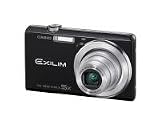 Produkt-Bild: Casio Exilim Z-680 Z680 5x Zoom Digitalkamera