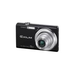 Casio Exilim Z-680 Z680 5x Zoom Digitalkamera