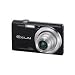 Casio Exilim Z-680 Z680 5x Zoom Digitalkamera