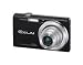 Casio Exilim EX-Z680