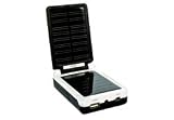 Produkt-Bild: Camelion Solar Ladeger&auml;t (SBC3001)