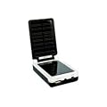 Chargeur solaire camelion