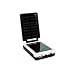 Chargeur solaire camelion