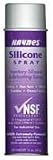 read full review Haynes Silicone Spray 1 - 11oz. Can