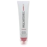 Paul Mitchell Flexible Style Re-Works Texture Cream 5.1 oz