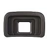 Eyecup, Large EP6