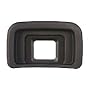Eyecup, Large EP6