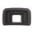 Eyecup, Large EP6