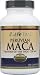 Peruvian Maca 750mg - 120 - Capsule