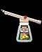 Scotts Ortho Business Grp Ortho Tree & Shrub Spray-ette Pack Of 6 - 0833810