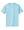 Glacier Blue
