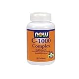 C-1000 Complex
