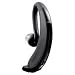 Electronics : JABRA BT2020 - Headset ( over-the-ear ) - wireless - Bluetooth 2.0 EDR