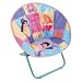 Disney Princess Metal Folding Chair