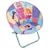 Disney Princess Metal Folding Chair