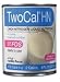 Twocal-Hn High Nitrogen Liquid, Vanilla by Ross Nutritional, #00729 - 8 Oz / Can, 24 ...