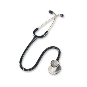 3M Littmann LightWeight II SE 28 inch Stethoscope 2450